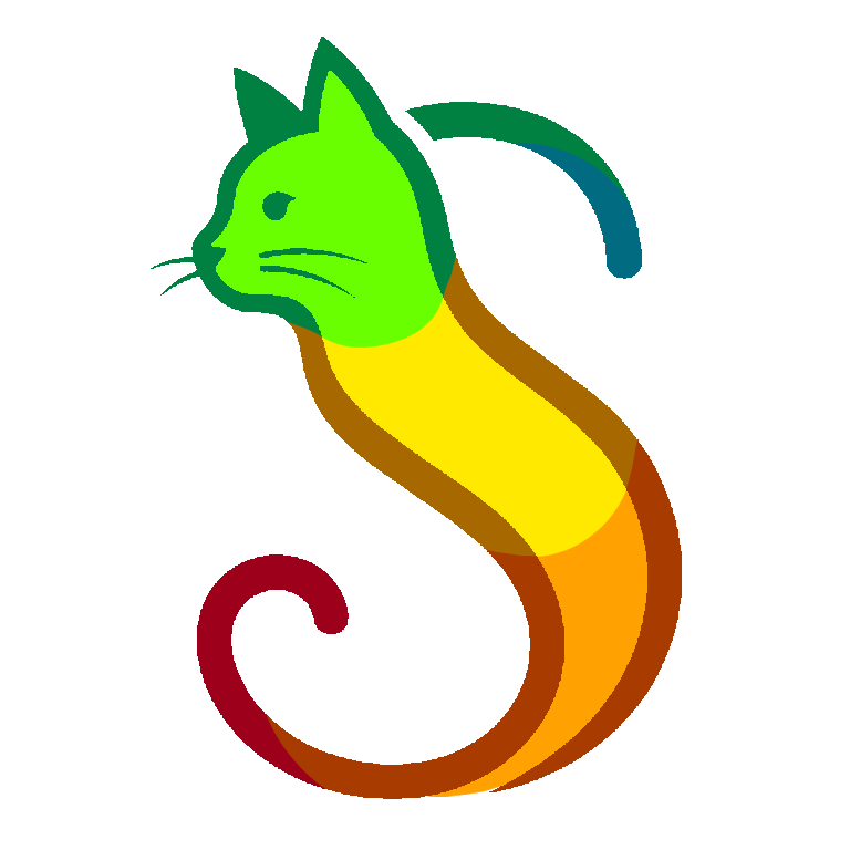 Shelpy